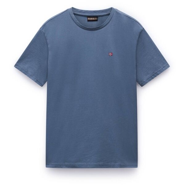 Napapijri SALIS Pánské tričko