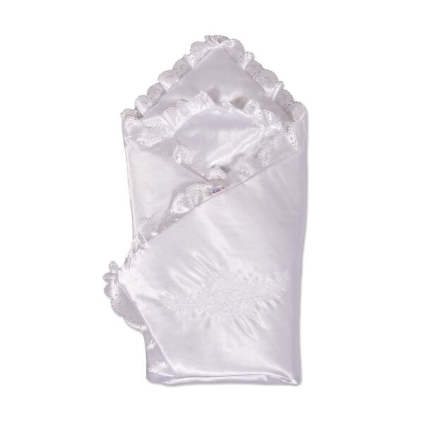 NEW BABY SWADDLING BLANKETS Zavinovačka