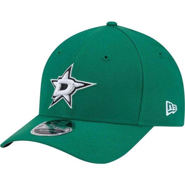 New Era DALLAS STARS NHL TEAM 9FORTY Kšiltovka