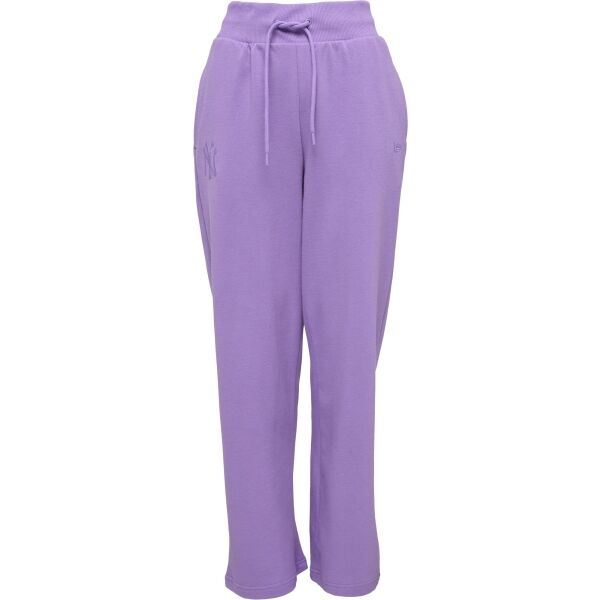 New Era WMNS MLB LEAGUE ESSENTIALS NEYYAN Dámské tepláky