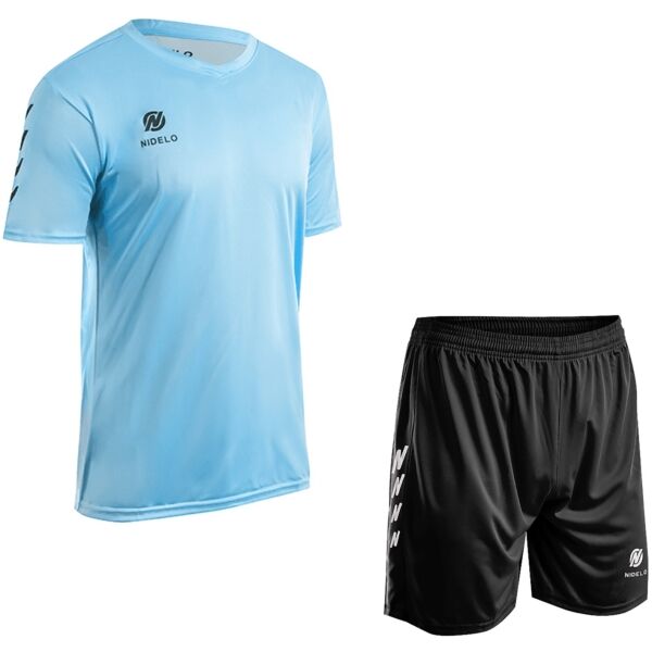 NIDELO PLAYER SET NANTES Hráčský set