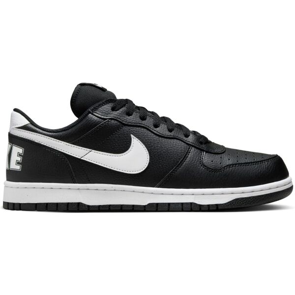 Nike BIG NIKE LOW Pánské volnočasové boty