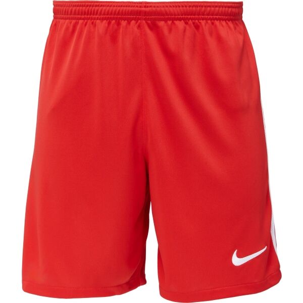 Nike LEAGUE III SHORTS Pánské fotbalové kraťasy