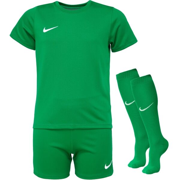Nike DRY PARK 20 SET Dětský set