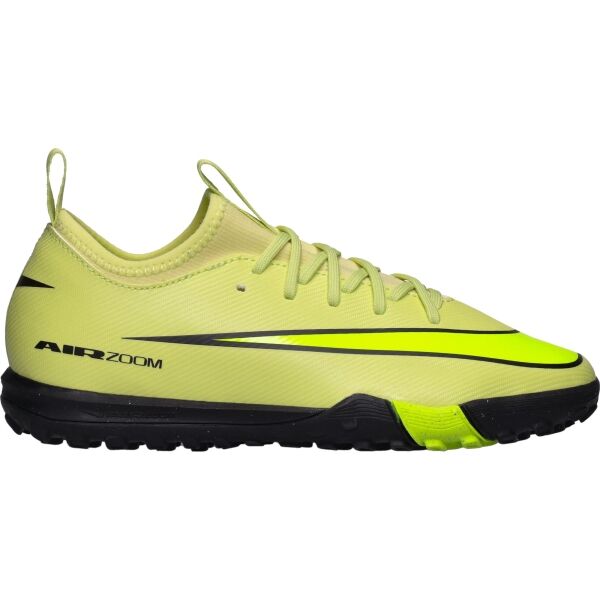 Nike JR ZOOM MRCURIAL VAPOR 16 ACADEMY TF Dětské turfy