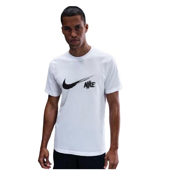 Nike M NK DF TEE HBR GFX PACK Pánské tričko