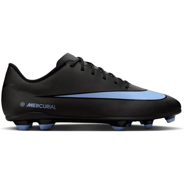 Nike MERCURIAL VAPOR 16 CLUB FG/MG Pánské kopačky
