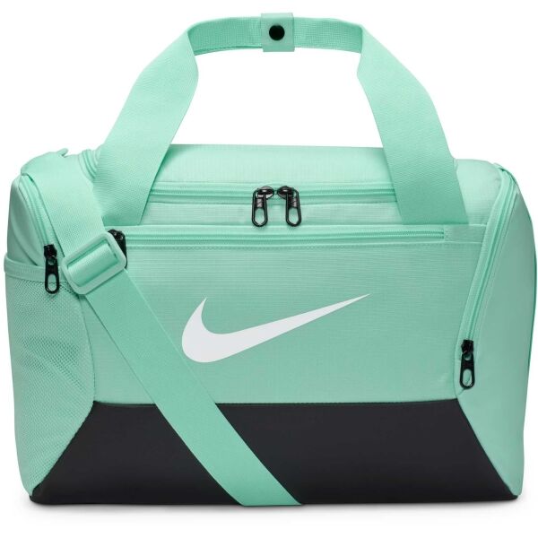 Nike BRASILIA XS - 9.5 L Sportovní taška