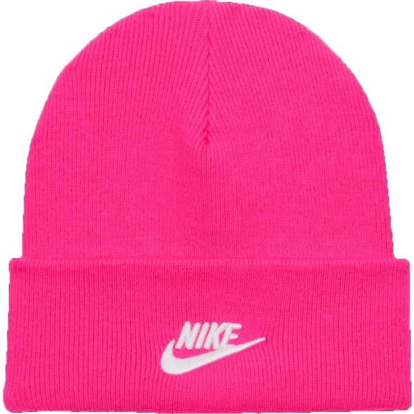 Nike PEAK Dětská čepice