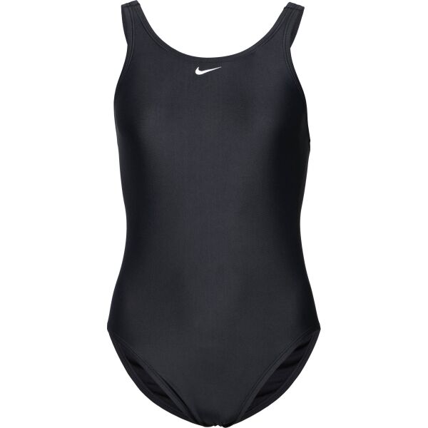 Nike NIKE SOLID Dámské plavky