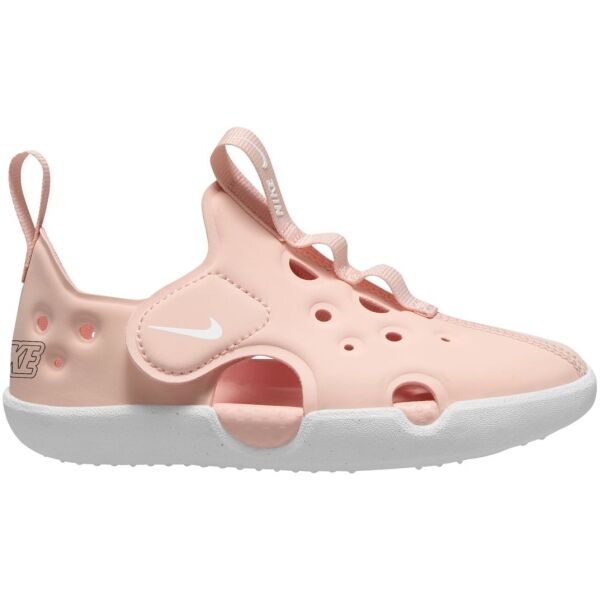 Nike SUNRAY PROTECT 4 Dětské sandály