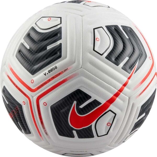 Nike ACADEMY PLUS Fotbalový míč