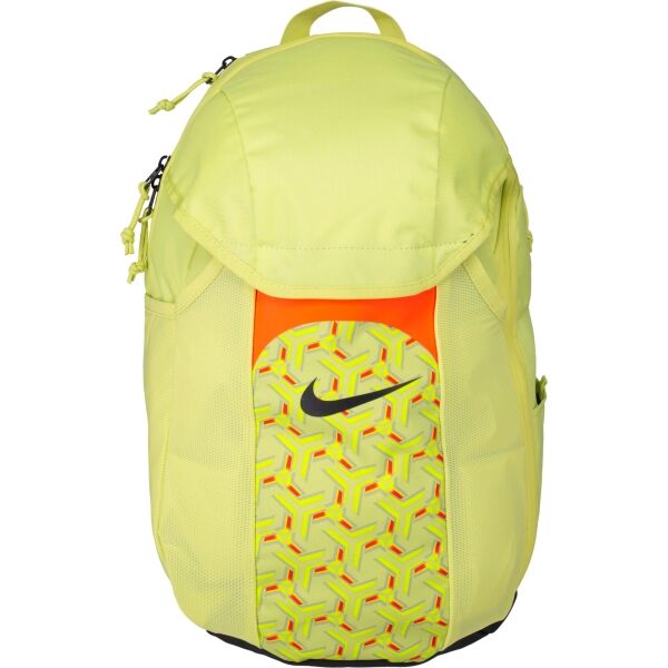 Nike ACADEMY TEAM BACKPACK 2.3 Sportovní batoh