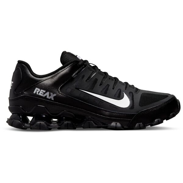 Nike REAX 8 TR Pánská tréninková obuv
