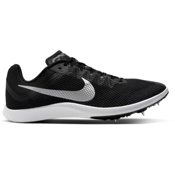 Nike RIVAL DISTANCE Unisex tretry