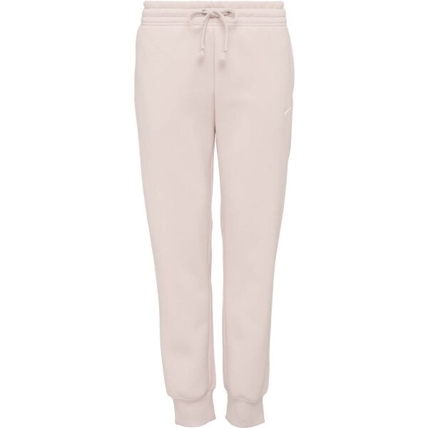 Nike SPORTSWEAR PHOENIX FLEECE Dámské tepláky