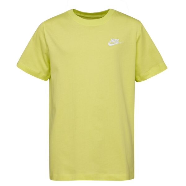 Nike SPORTSWEAR Dětské triko