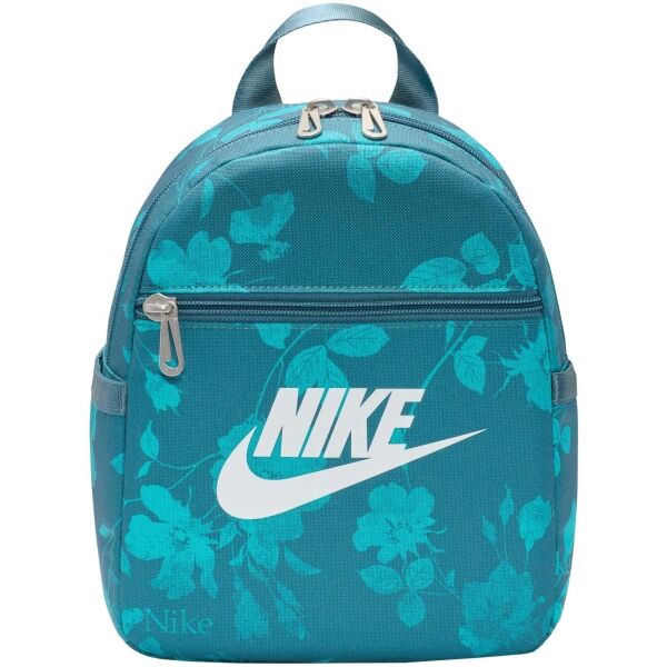 Nike W FUTURA MINI BACKPACK Dámský batoh