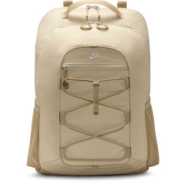 Nike HAYWARD SCOUTER Y Dětský batoh