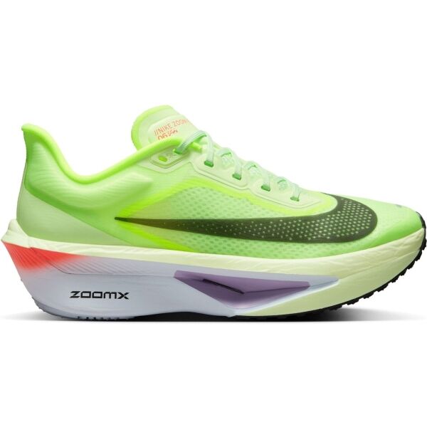 Nike ZOOM FLY 6 Dámská běžecká obuv