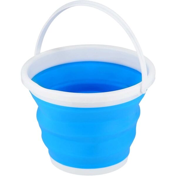 NILS NC1731 Skládací kbelík