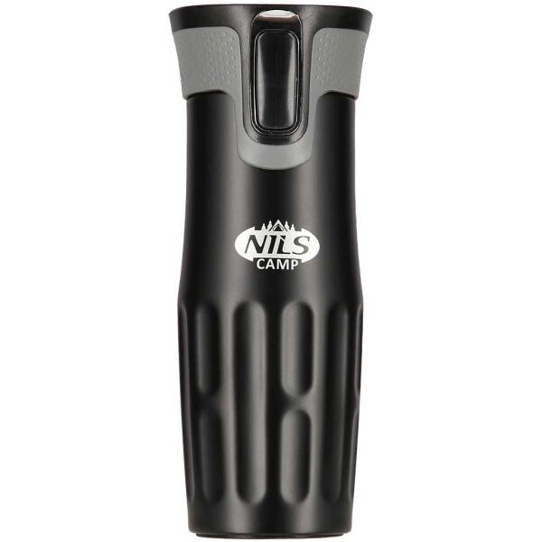 NILS NCC06 Termo hrnek
