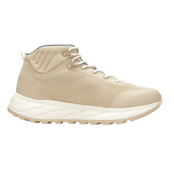 Northfinder GAIRU Dámská outdoorová obuv