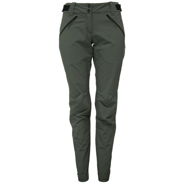 Northfinder TRINA Dámské outdoorové kalhoty