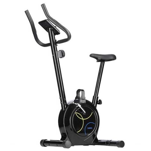 ONE FITNESS RM8740 Rotoped