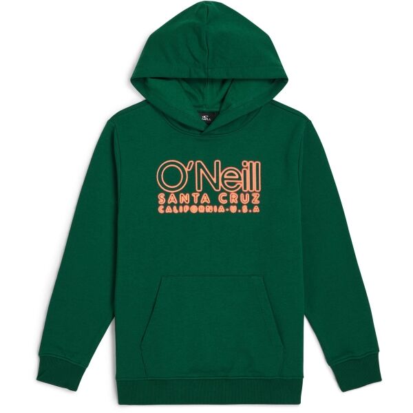 O'Neill ESSENTIALS Chlapecká mikina