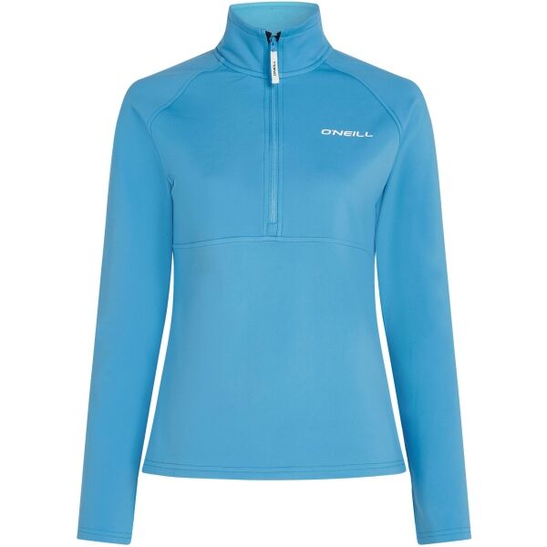 O'Neill FWC'CRUZ FLEECE Dámská mikina