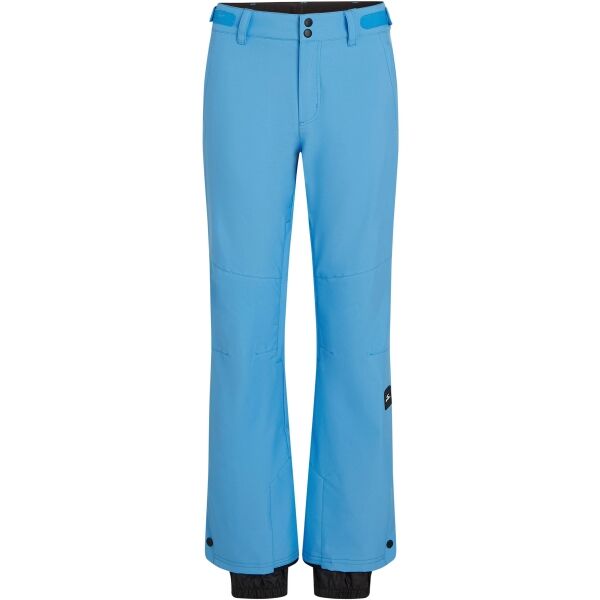O'Neill FWC'CRUZ SLIM Dámské lyžařské/snowboardové kalhoty
