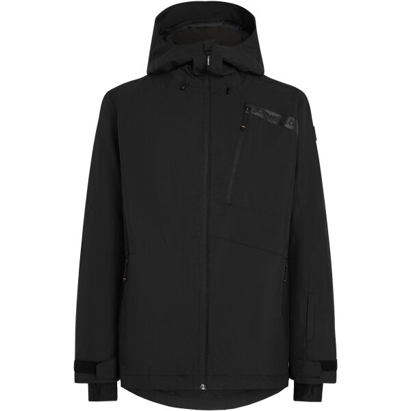 O'Neill FWC'CRUZ SNOW Pánská lyžařská/snowboardová bunda
