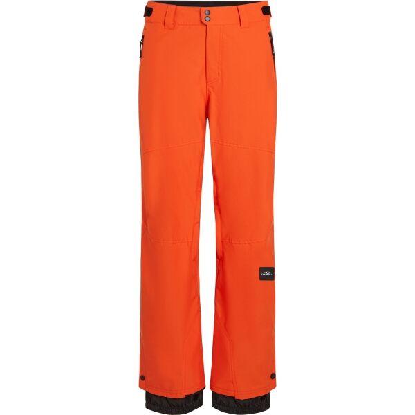 O'Neill FWC'PLAY SNOW Pánské lyžařské/snowboardové kalhoty