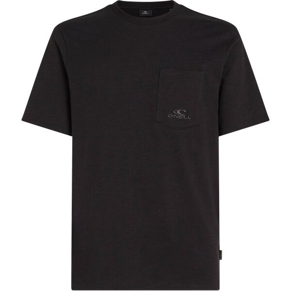 O'Neill CHEST POCKET Pánské tričko