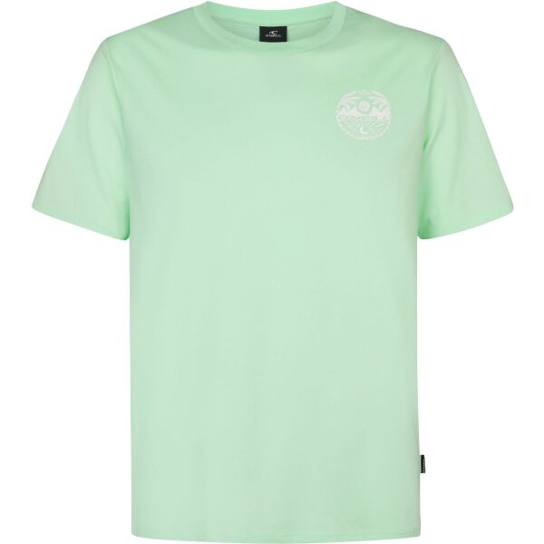 O'Neill CHEST PRINT Pánské tričko