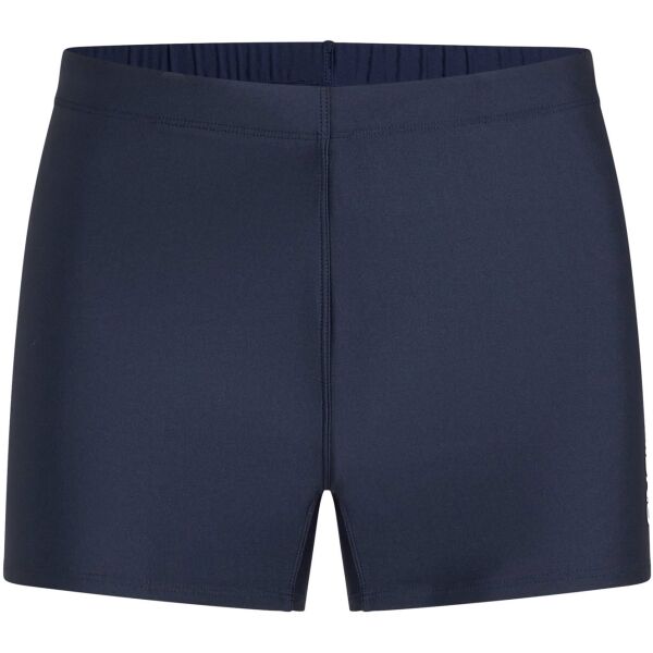 O'Neill ESSENTIALS Pánské plavky