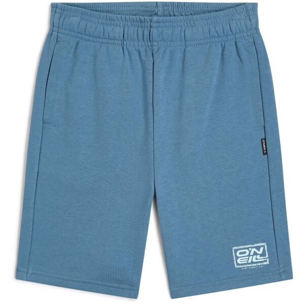 O'Neill LOGO Chlapecké šortky