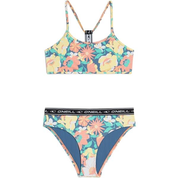 O'Neill SPORTCLUB Dívčí bikiny
