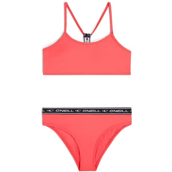 O'Neill SPORTCLUB Dívčí bikiny