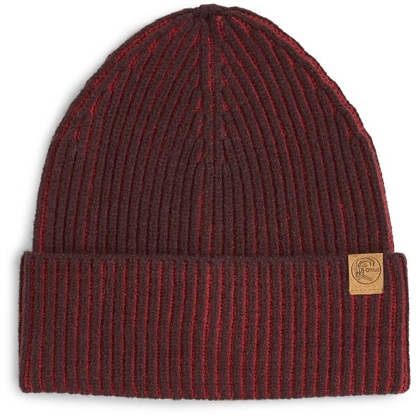 O'Neill O'RIGINALS Pánská zimní čepice