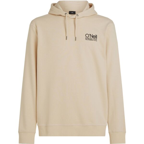 O'Neill ORIGINAL CALI LOGO Pánská mikina