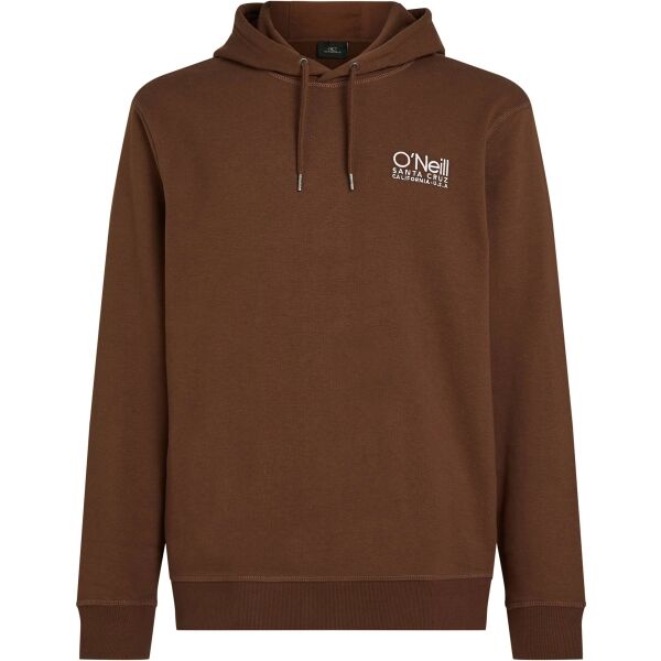 O'Neill ORIGINAL CALI LOGO Pánská mikina