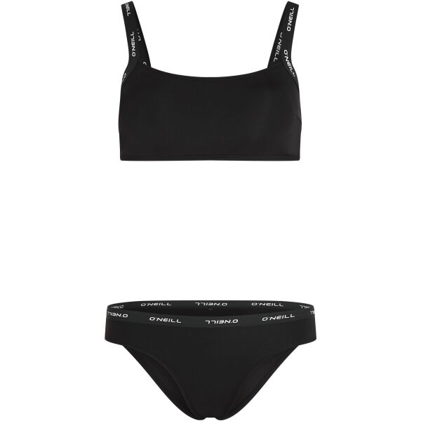 O'Neill SPORT Dámské bikiny