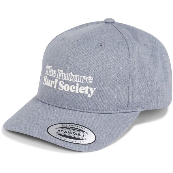 O'Neill THE FUTURE SURF SOCIETY Pánská kšiltovka