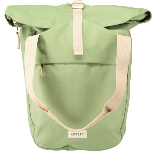 Osprey ARCANE TOTE PACK Batoh