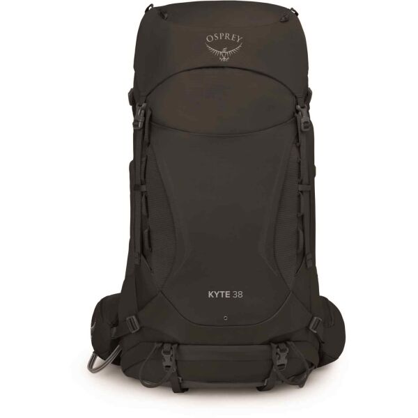 Osprey KYTE 38 Dámský turistický batoh