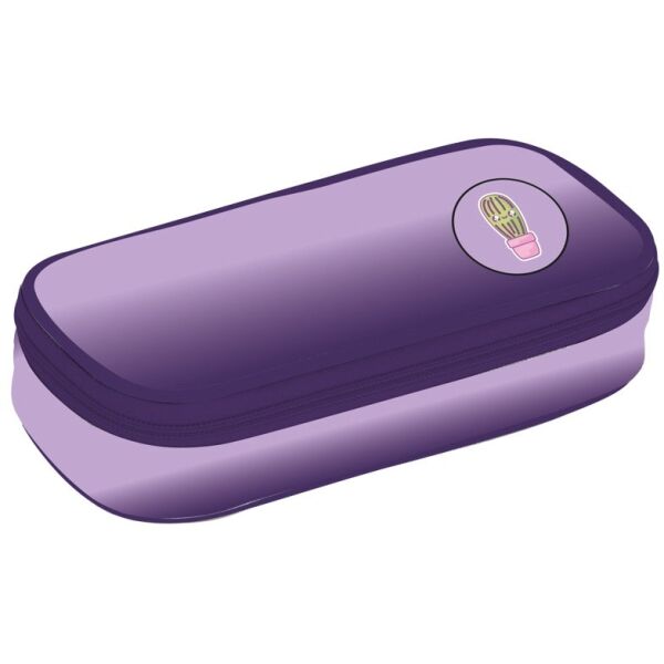 Oxybag ETUE JUMBO NEXT Školní pouzdro