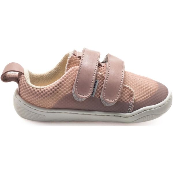 PEGRES SBF 57 Dětské barefoot boty