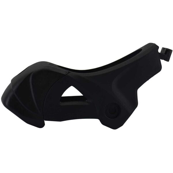 Powerslide PLAYLIFE GT 110 Brzdový špalík